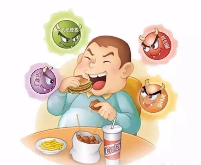 手臂粗怎么减肥最快最有效,手臂粗怎么减最快瘦下来穴位图