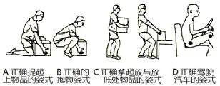 腰椎间盘突出正确锻炼方法,热敷对腰椎间盘突出有用吗