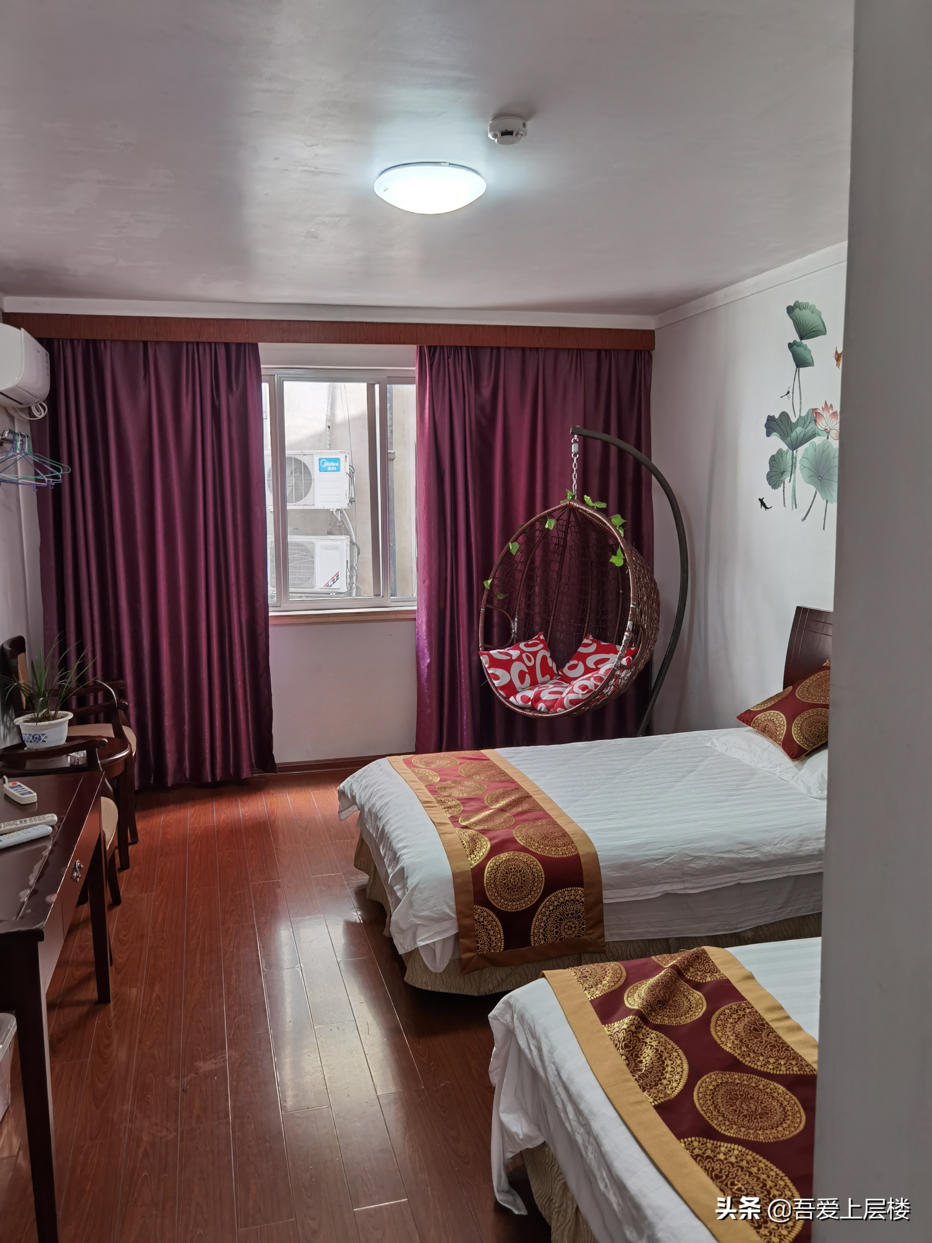 到雁荡山怎么游玩,游雁荡山