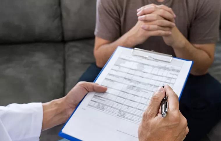 在北大学霸中蔓延的“空心病”，究竟是什么病？