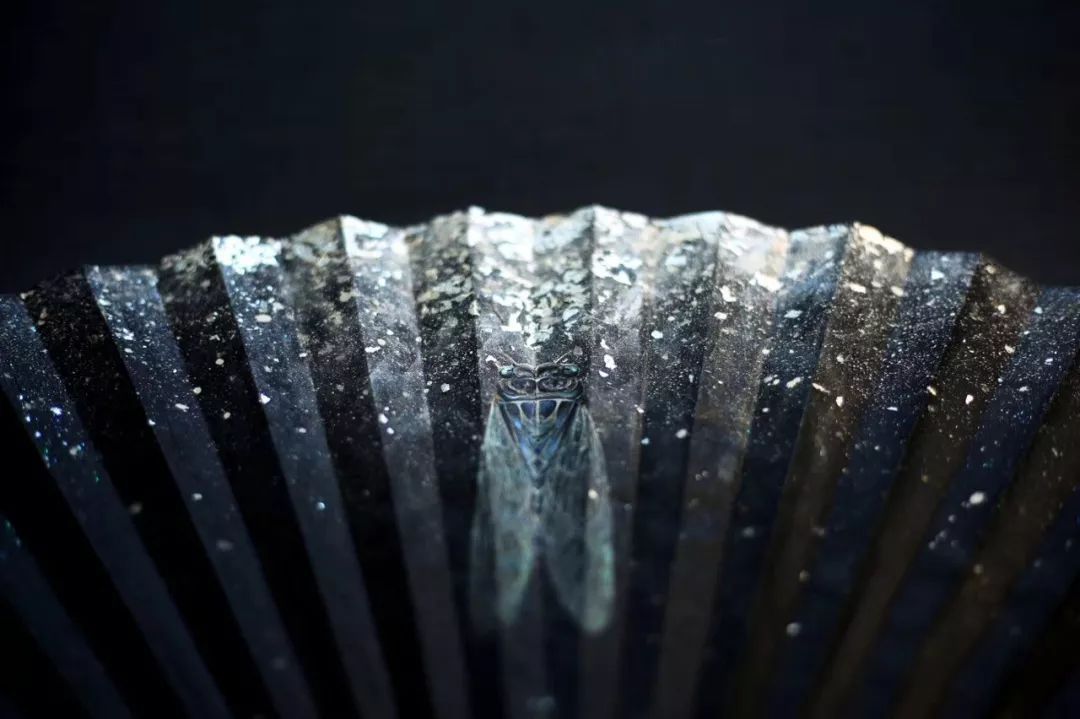 美到炸裂的古风美人,美到极致的古风美人