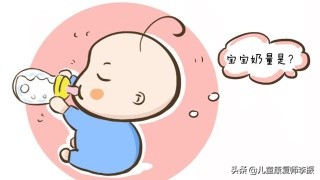 妈妈感冒了还能喂母乳吗,妈妈感冒还能喂母乳吗