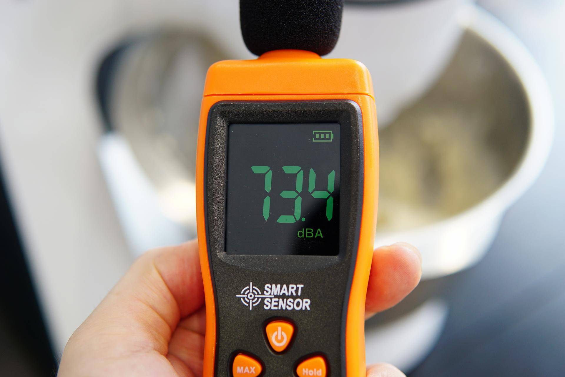 私房烘焙用什么牌子的和面机,烘焙小白如何选入门工具