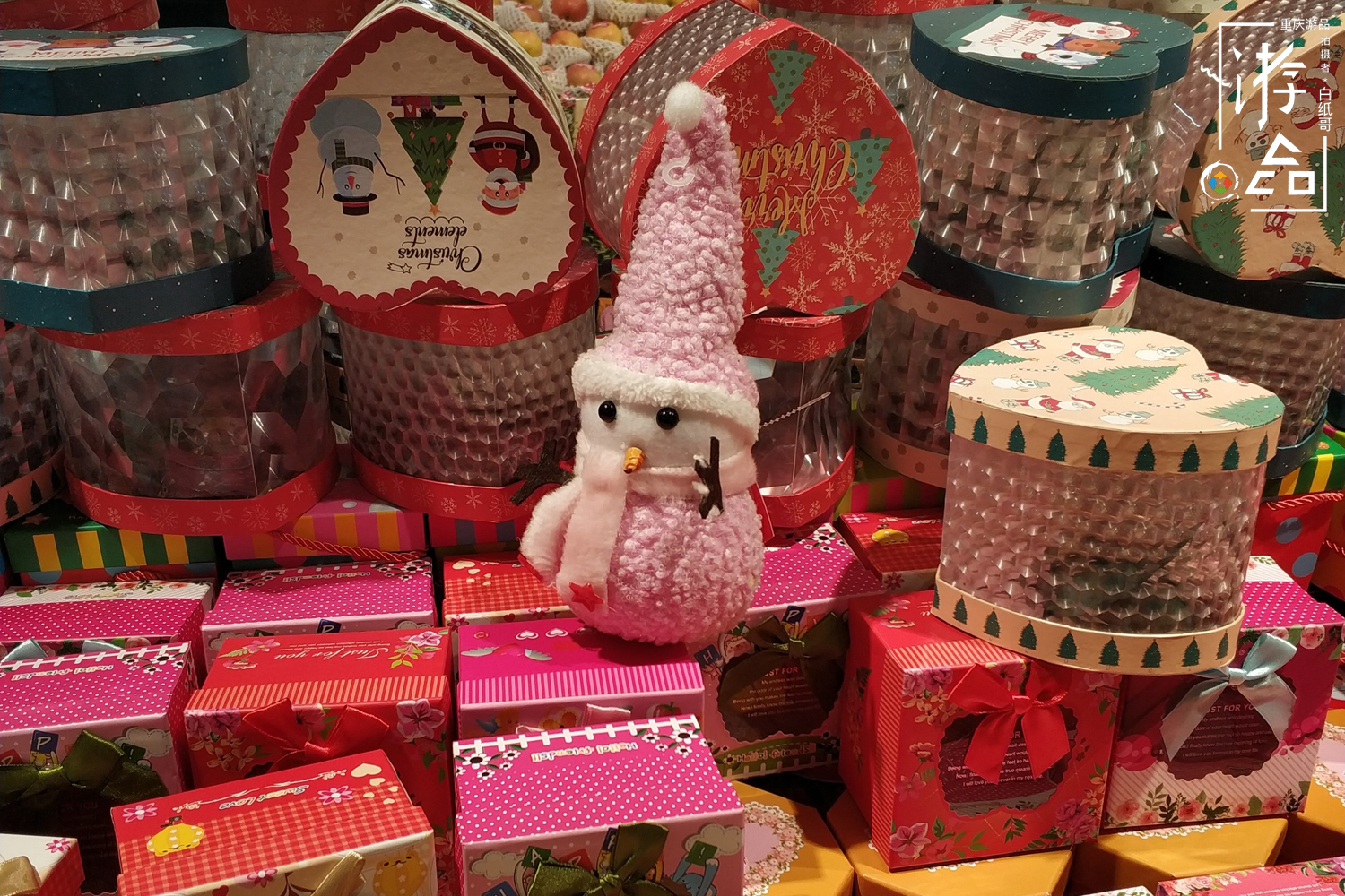 00鍚庢湁骞冲畨澶滃悆鑻规灉鐨勪範淇楀悧,骞冲畨澶滃悆鑻规灉鐨勪範淇楁槸鍝噷鏉ョ殑