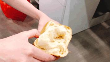 没事千万别去八市！厦门90后姑娘冒雨带着两百块来这里，结果...