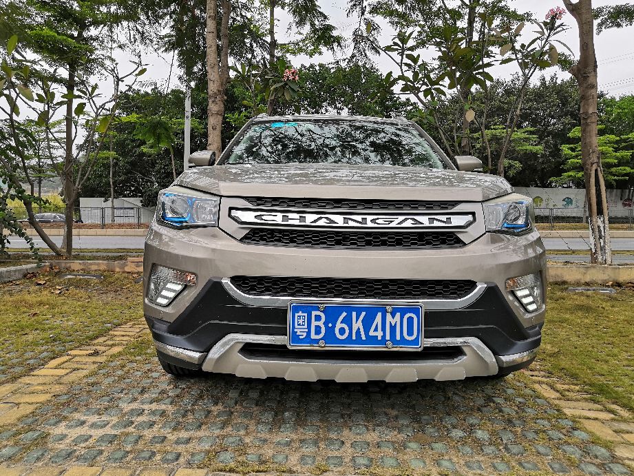 娴蜂笂鐢板洯2021骞村厤闂ㄧエ,娴蜂笂鐢板洯鐧藉ぉ鐨勯棬绁ㄥ埌鍑犵偣