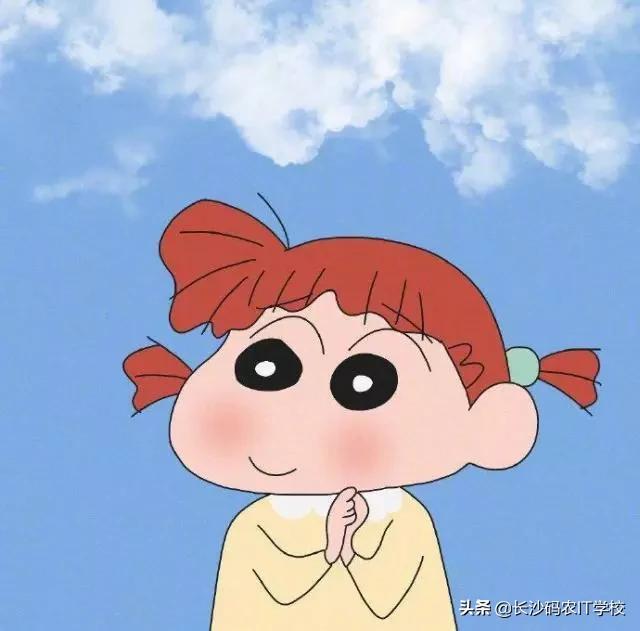 汽车保养的幽默风趣搞笑句子,搞笑风趣的俏皮句子