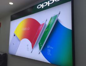 销售广告宣传物料需要什么,品牌营销广告物料是什么