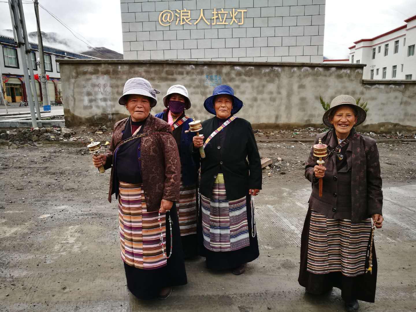 真正深藏不露的人特征,真正深藏的人特点