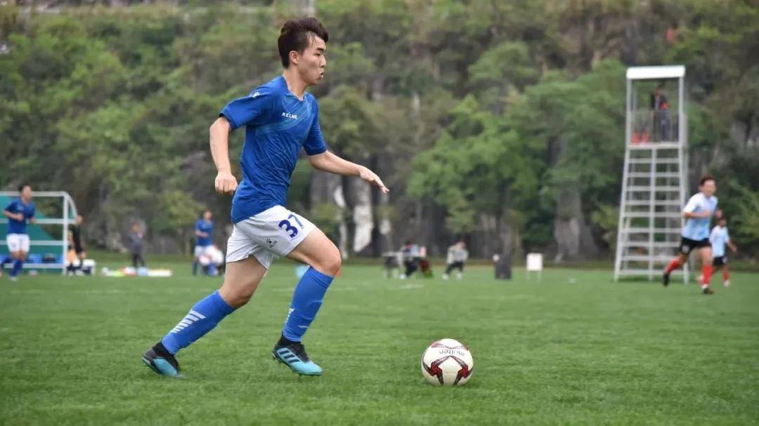 cufa全国大学生足球联赛冠军,cufa全国大学生足球冠军