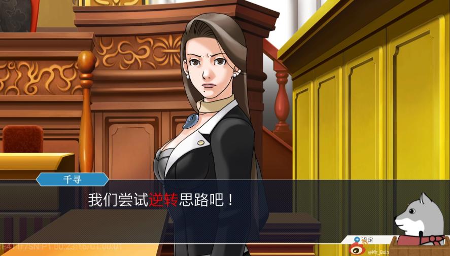 双汇王中王火腿肠是死猪肉吗,双汇火腿肠是病死的猪吗