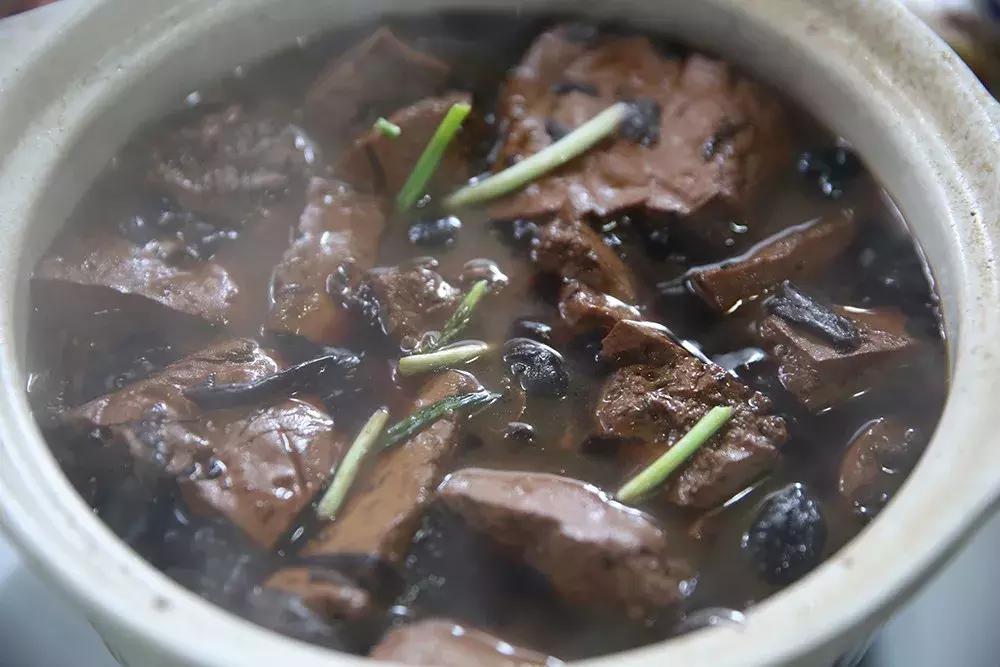 娴欐睙涔嬪績鏃呮父鏅偣,閫傚悎鍐ぉ鍘荤殑姹熷崡娓╂硥灏忛晣