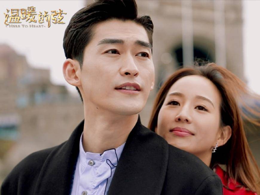 tf50口红真假辨别图解,TF口红真假辨别