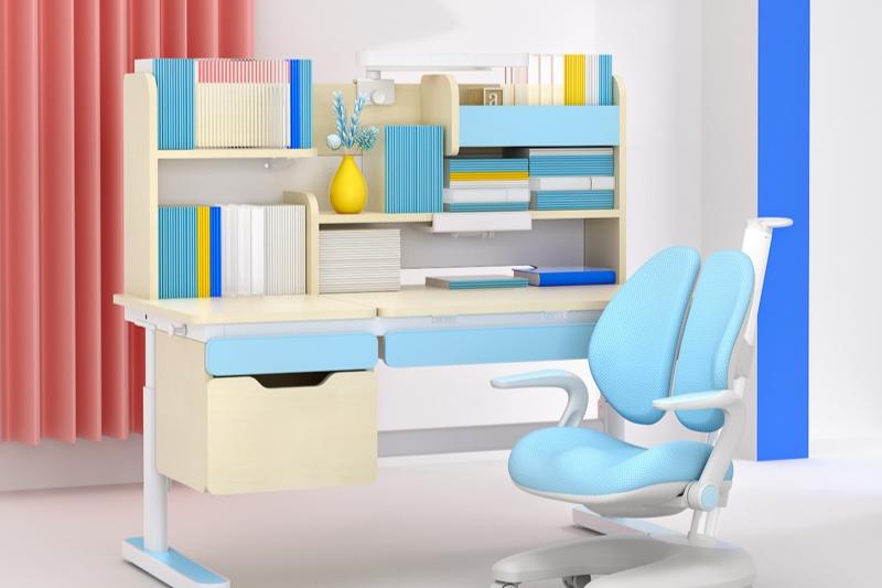 在北京旅游被坑,在北京被人骗了怎么办