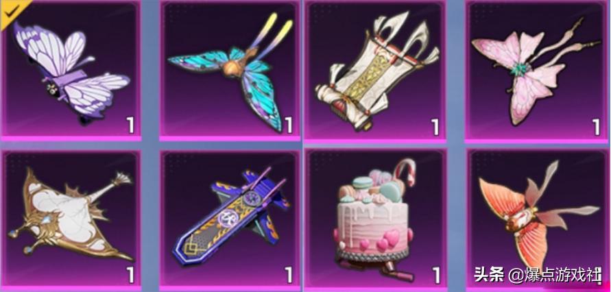 吃鸡账号最低价有过多少,吃鸡满氪的号多少钱