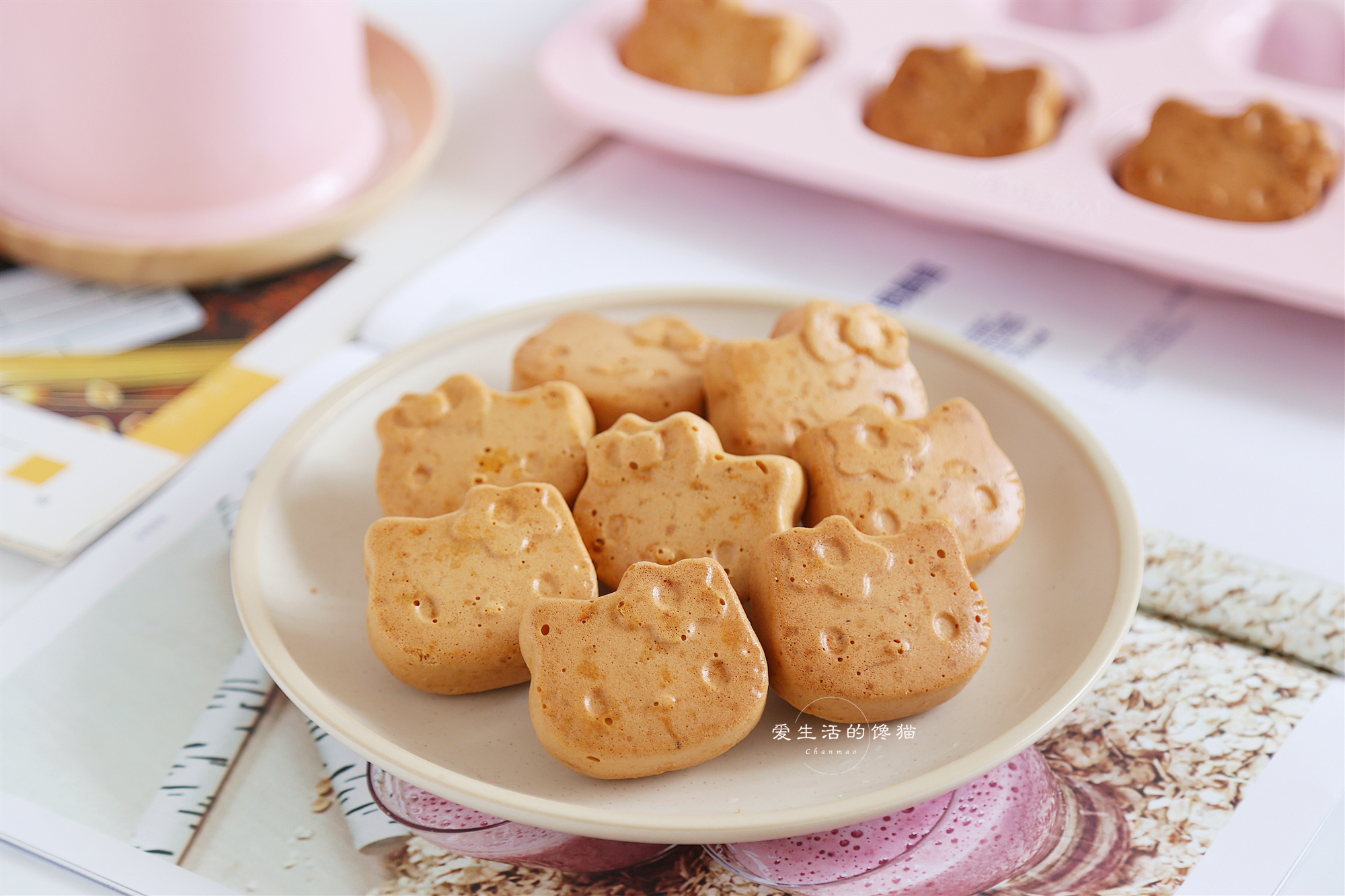 剩下的蛋黄不要扔,吃剩蛋黄可以做什么