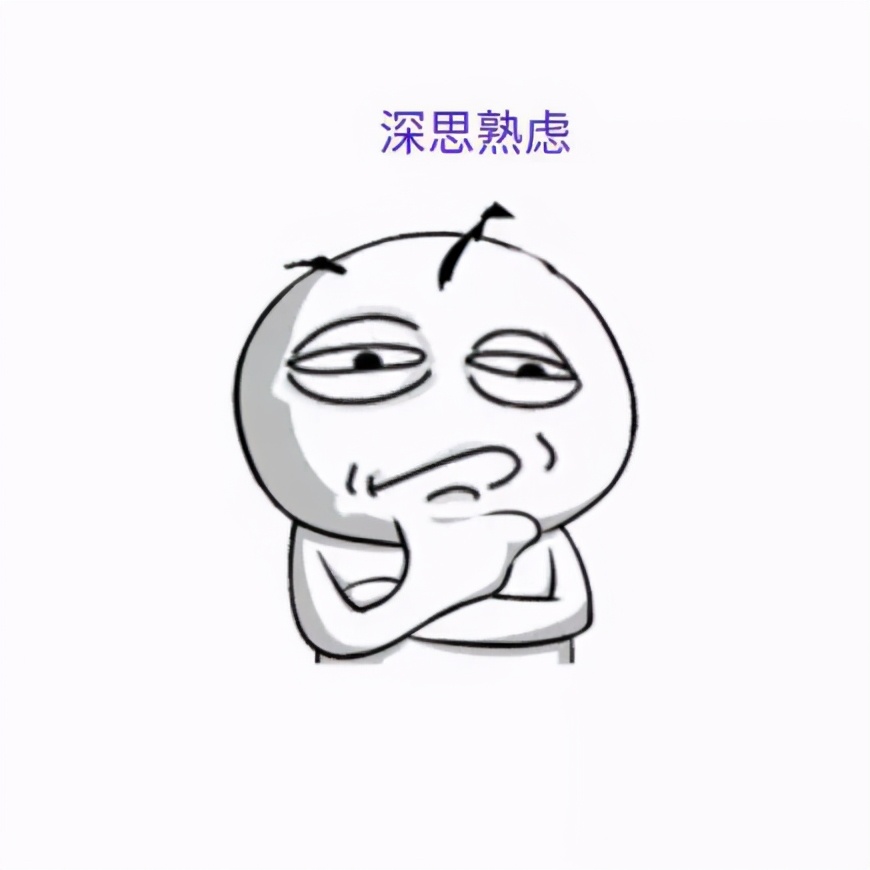 香港购物什么护肤品好用,香港购物药品到哪里购