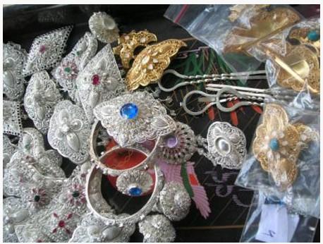 巴厘岛必带的土特产,巴厘岛必买特产是什么