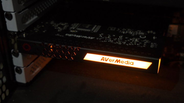 索尼ps5性能实测,索尼ps5游戏主机评测