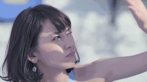 空谷机械自动伞,空谷防回弹自动伞