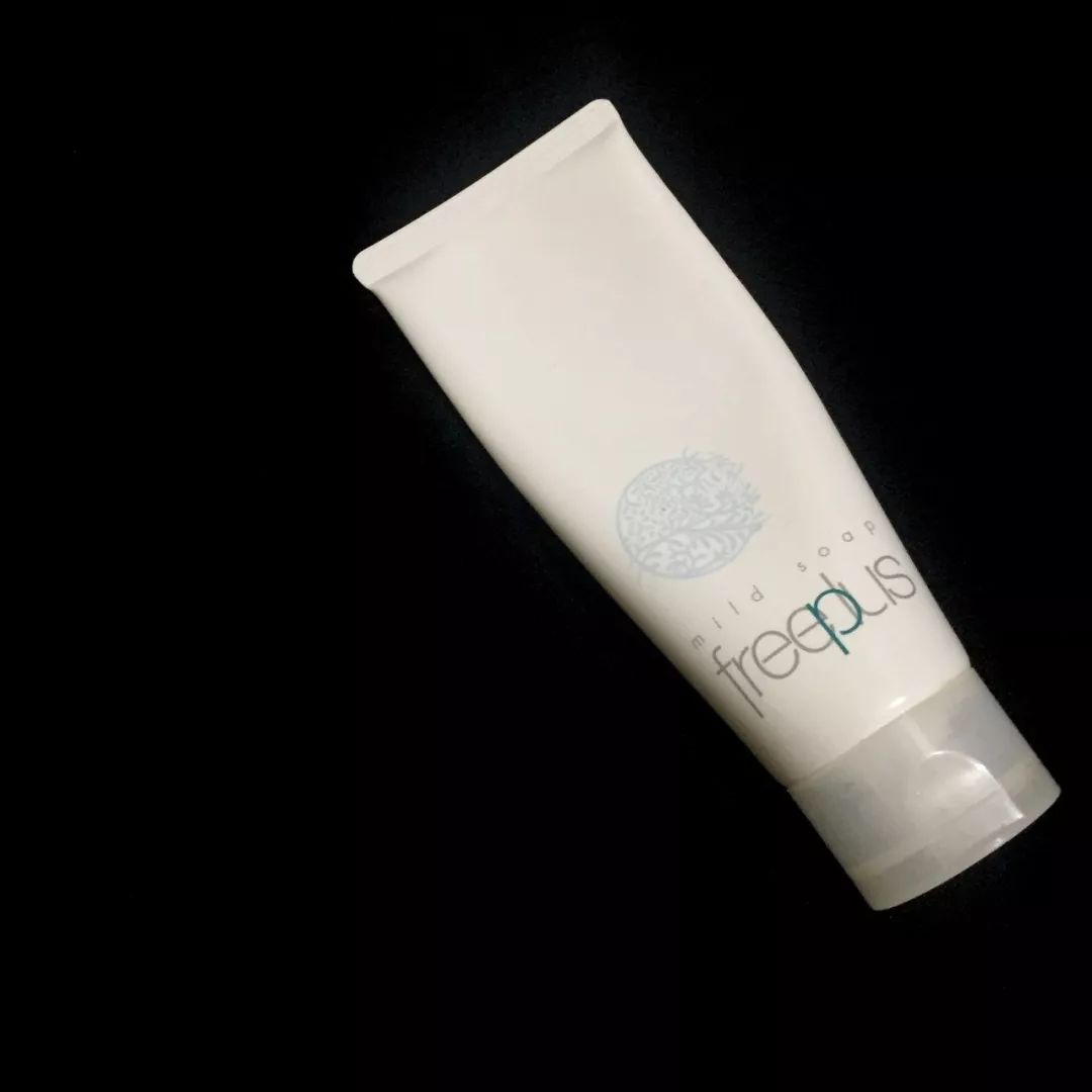 怎么在一个月之内变成女神,教你一招变成女神