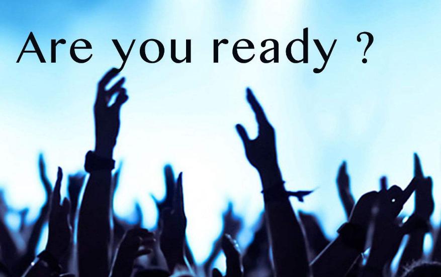 聋人创业成功率多少,聋人创业就业的好处