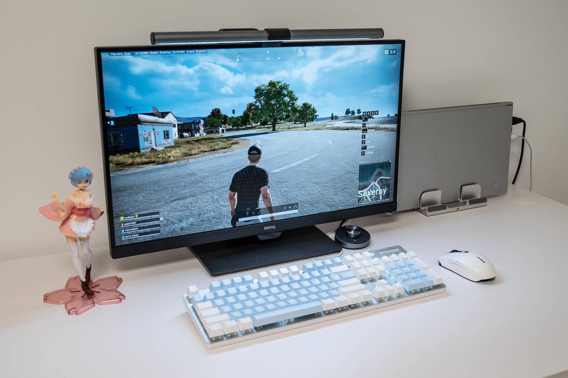 网易严选5d人体工学座椅对比评测,人体工学椅网易严选升降