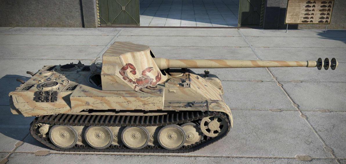 《坦克世界》打工*欲人**挣银币，必先选好车