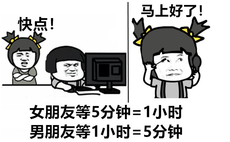 可乐杀精雪碧杀卵吗,可乐杀精雪碧也杀精吗