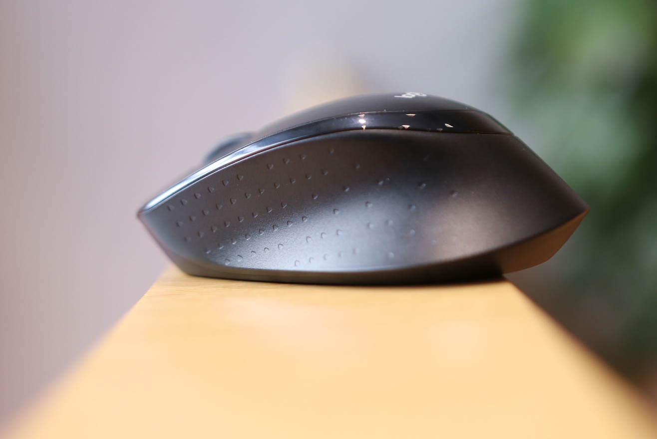 罗技m330真假对比,罗技m275与m330比较优劣