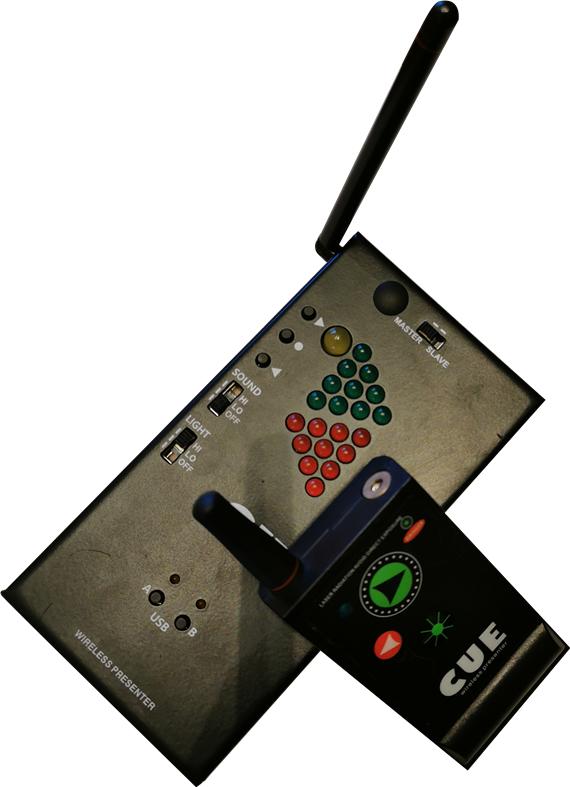 如何解决ppt翻页黑屏,ppt翻页失灵怎么修复