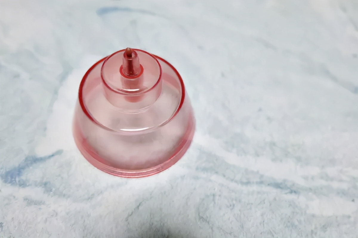 左点砭石刮痧按摩器怎么样,左点智能砭石刮痧按摩器怎么样