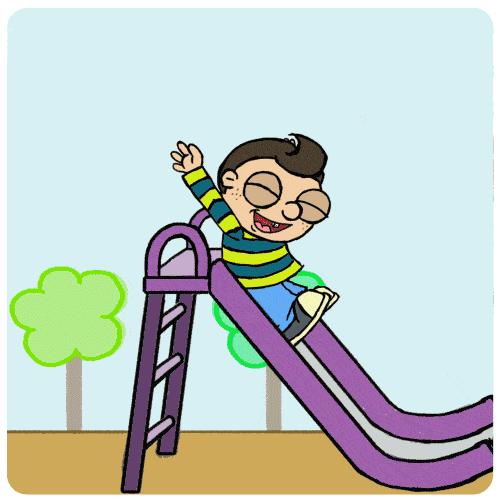 孩子摔断牙不要一扔了之，家长这么做可以让牙齿“起死回生”