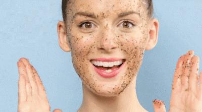 丽皙白好用吗,丽皙白亚太区运营总部