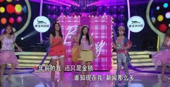 停播一年还能再开播吗,停播10天会怎么样