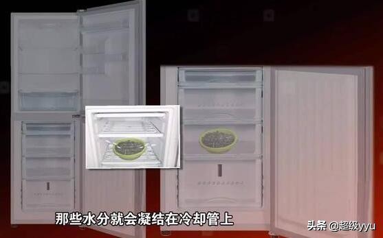 瓜子放潮了怎么变脆,瓜子受潮不脆了小妙招