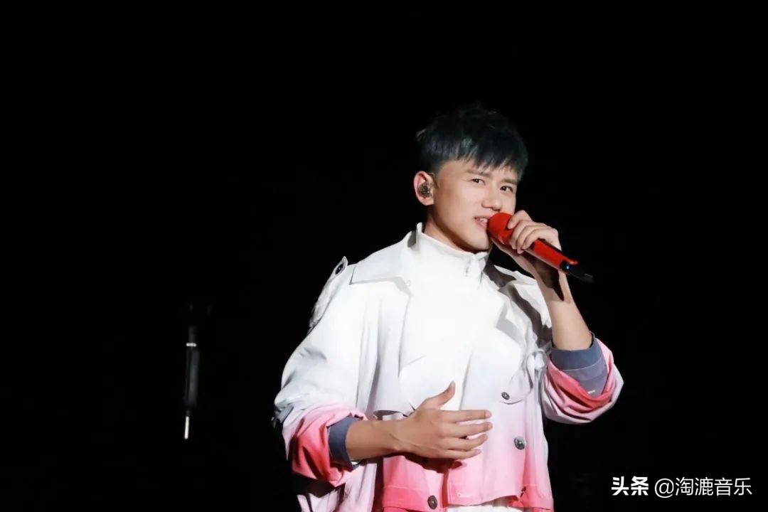 2020你最喜欢的一首歌,2023年你喜欢的歌曲是什么
