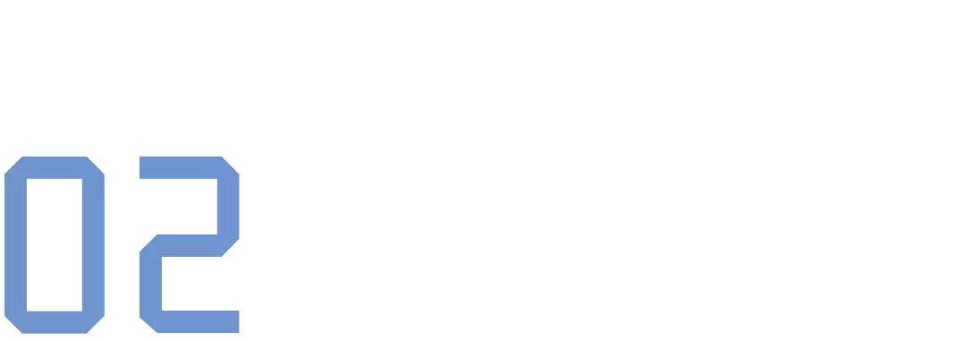 毁誉参半的成人游戏，杀疯了