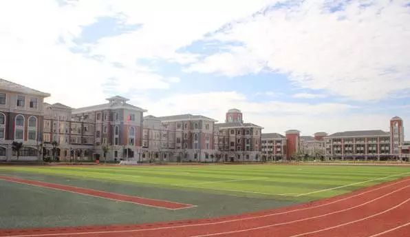 南通26所公立百年学校，了解一下？