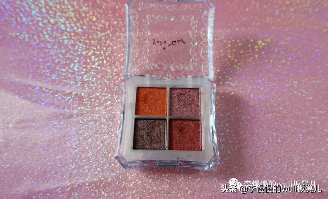 平价彩妆红黑榜,年度平价彩妆红黑榜