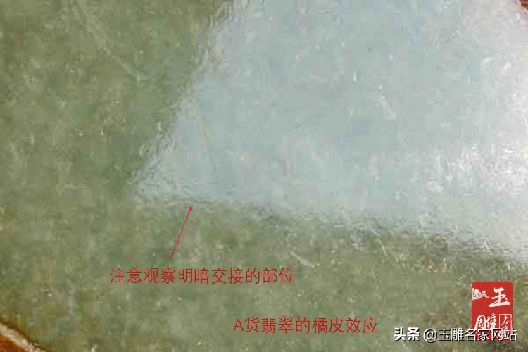 怎样鉴别翡翠真假最快,怎样鉴别翡翠的真假