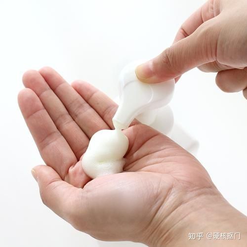 日常消费省钱窍门,有什么省钱技巧