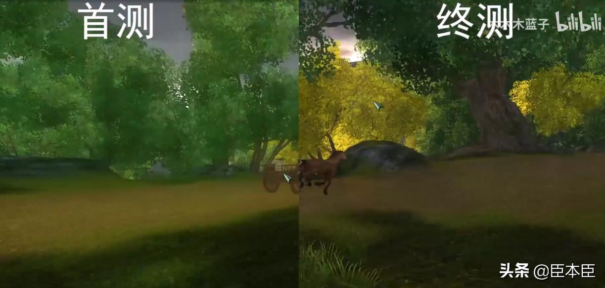 剑网3缘起氪不氪金,剑网三缘起怀旧服五毒镇派