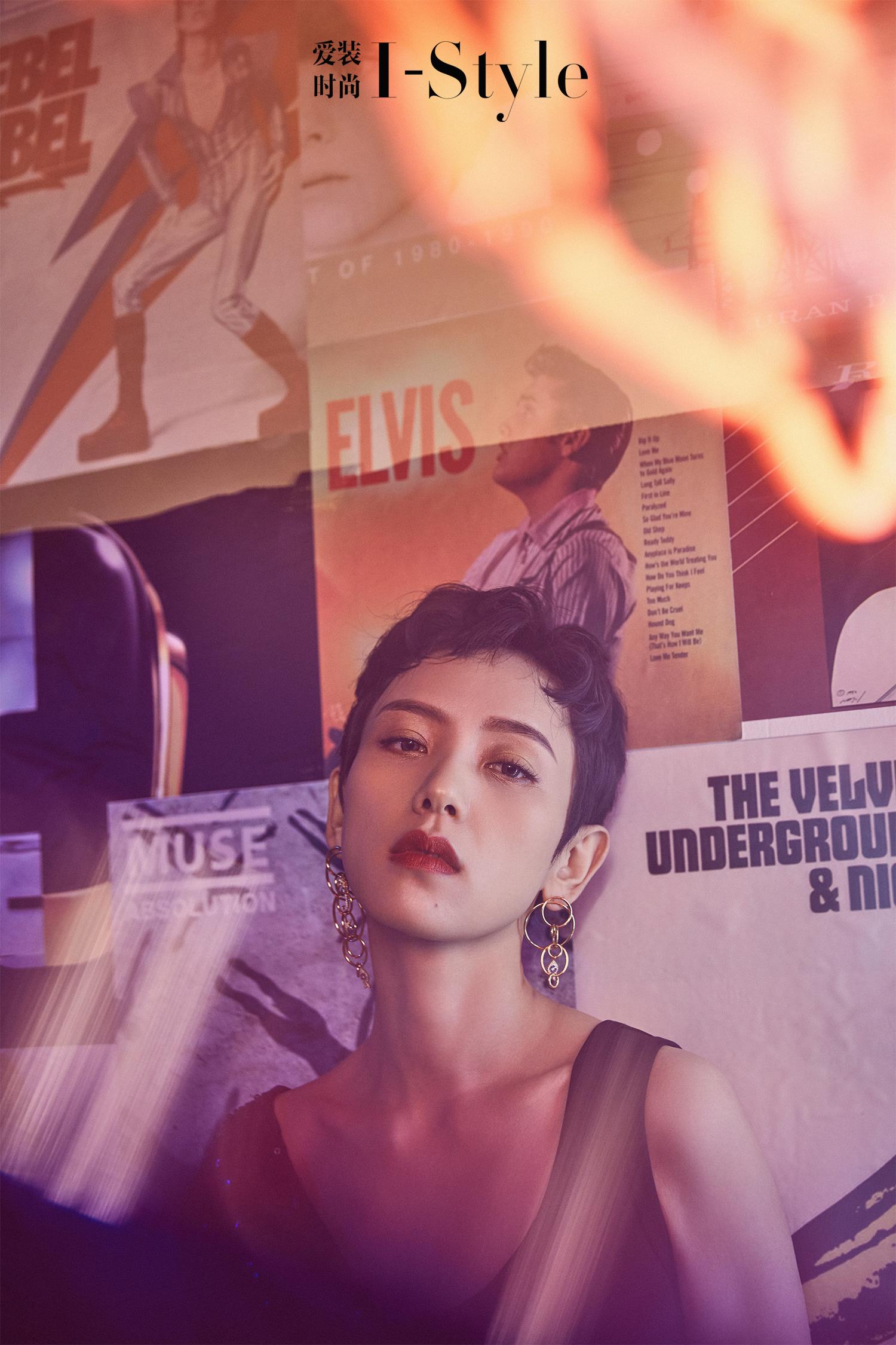 李晓峰生生不息,优秀的李晓峰