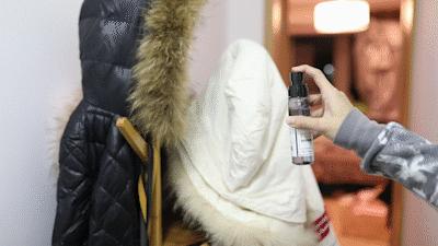 有脚臭怕被人嫌弃的样子该怎么办,老是担心自己脚臭