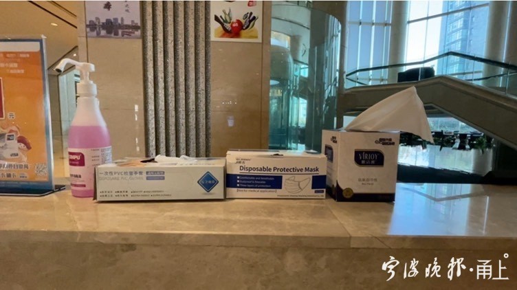 年夜饭订餐策划,年夜饭主题宴会策划