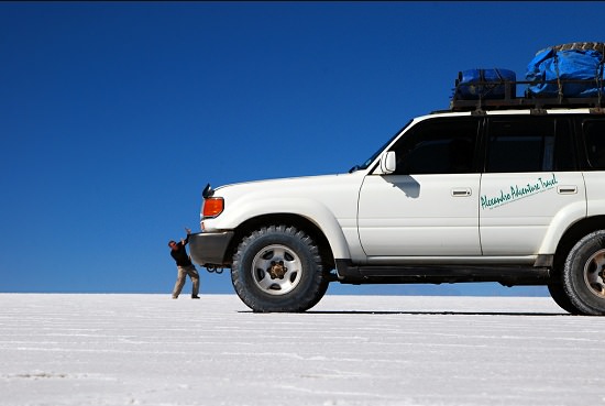 六种照片拍摄法,照片的一些拍摄手法