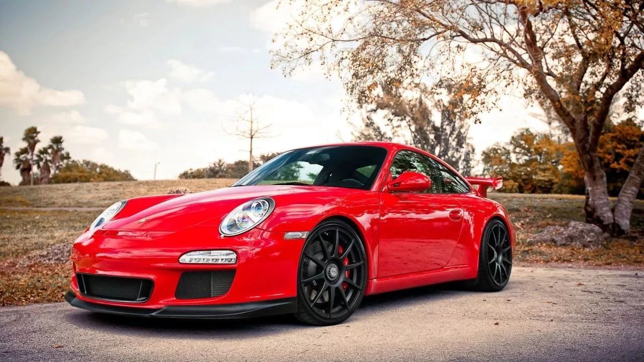 四月养车季，启东康正为您的爱车保驾护航