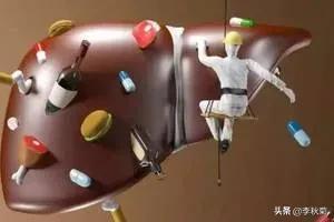 中山医院肝病科小三阳,乙肝小三阳不治疗的后果