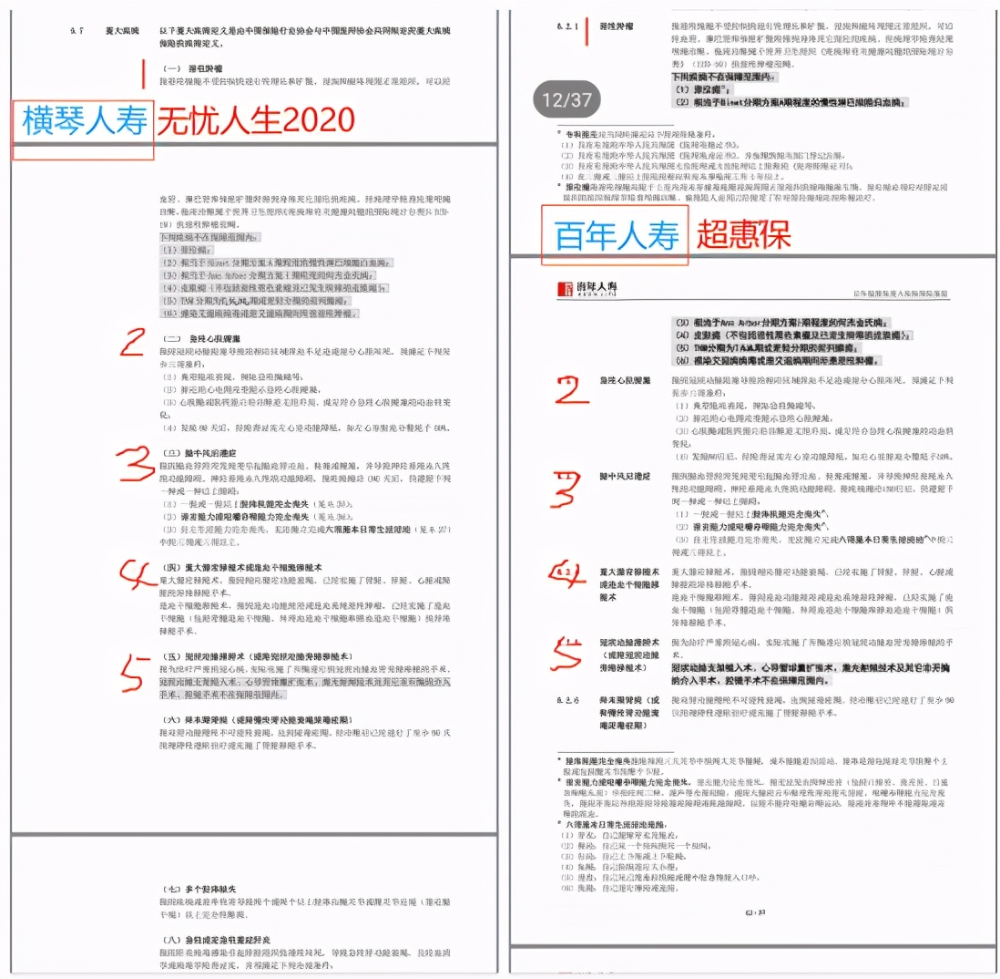 脑出血属于意外保险理赔范围,突发脑出血导致车祸保险理赔吗